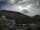 Webcam in Real de Catorce, 509.9 km entfernt