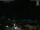 Webcam in Real de Catorce, 960 km