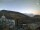Webcam in Real de Catorce, 925.4 km entfernt