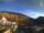 Webcam in Real de Catorce, 557.9 km entfernt