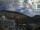 Webcam in Real de Catorce, 506.7 km entfernt