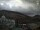 Webcam in Real de Catorce, 135.3 mi away