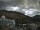 Webcam in Real de Catorce, 506.8 km entfernt