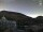 Webcam in Real de Catorce, 446.4 km