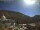 Webcam in Real de Catorce, 195.9 mi away