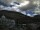 Webcam in Real de Catorce, 769 km entfernt
