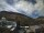 Webcam in Real de Catorce, 766.7 km entfernt