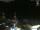 Webcam in Real de Catorce, 350.7 km
