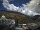 Webcam in Real de Catorce, 357 mi away
