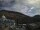 Webcam in Real de Catorce, 348.1 km entfernt