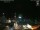 Webcam in Real de Catorce, 135.3 mi away