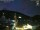 Webcam in Real de Catorce, 196.7 mi away