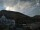 Webcam in Real de Catorce, 420 km entfernt