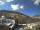 Webcam in Real de Catorce, 135.3 mi away