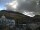 Webcam in Real de Catorce, 135.3 mi away