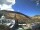 Webcam in Real de Catorce, 420.1 km entfernt