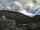 Webcam in Real de Catorce, 220.3 mi away