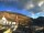 Webcam in Real de Catorce, 554.6 km