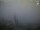 Webcam in Real de Catorce, 217 mi away