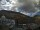 Webcam in Real de Catorce, 310.9 km
