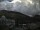 Webcam in Real de Catorce, 925.5 km