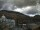 Webcam in Real de Catorce, 506.8 km
