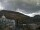 Webcam in Real de Catorce, 175.2 mi away