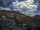 Webcam in Real de Catorce, 310.9 km