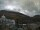 Webcam in Real de Catorce, 420.1 km entfernt