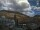 Webcam in Real de Catorce, 557.7 km