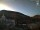 Webcam in Real de Catorce, 365.1 km