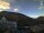Webcam in Real de Catorce, 767.6 km entfernt