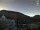 Webcam in Real de Catorce, 195.4 mi away