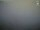 Webcam in Real de Catorce, 557.7 km