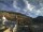 Webcam in Real de Catorce, 135.3 mi away