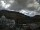 Webcam in Real de Catorce, 342.7 km