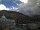 Webcam in Real de Catorce, 506.8 km