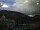 Webcam in Real de Catorce, 925.5 km