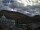 Webcam in Real de Catorce, 194.9 mi away