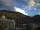 Webcam in Real de Catorce, 135.3 mi away
