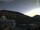 Webcam in Real de Catorce, 674.5 km