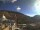 Webcam in Real de Catorce, 509.9 km entfernt