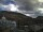 Webcam in Real de Catorce, 925.4 km entfernt