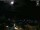 Webcam in Real de Catorce, 454.2 km entfernt