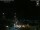 Webcam in Real de Catorce, 357.1 mi away