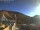 Webcam in Real de Catorce, 226.2 mi away