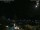 Webcam in Real de Catorce, 386.9 km