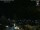 Webcam in Real de Catorce, 0.1 km