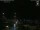 Webcam in Real de Catorce, 925.5 km entfernt