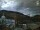 Webcam in Real de Catorce, 310.9 km